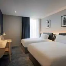 Bild von Leonardo Hotel Bristol City