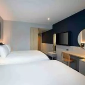 Bild von Leonardo Hotel Bristol City