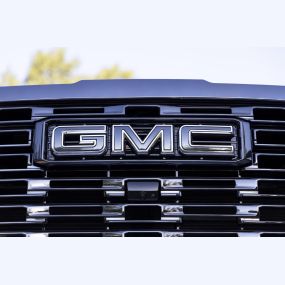 Bild von National Buick GMC