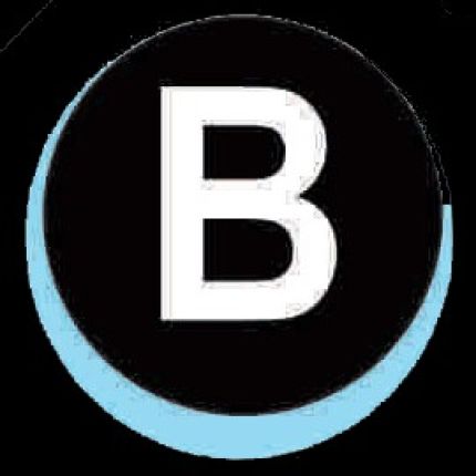 Logo von Brightside Alarm