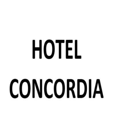 Logótipo de Hotel Concordia-Ristorante AL MINESTRAIO
