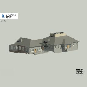 Bild von Precision Property Measurements