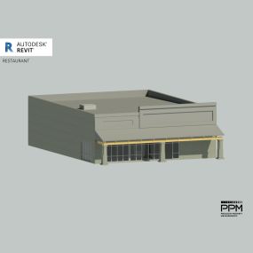 Bild von Precision Property Measurements