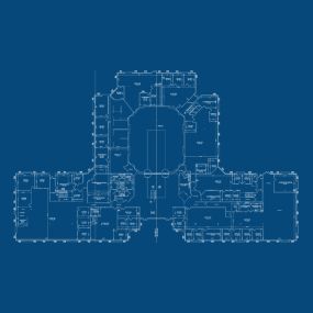 Bild von Precision Property Measurements