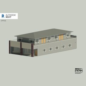 Bild von Precision Property Measurements