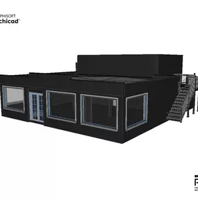 Bild von Precision Property Measurements