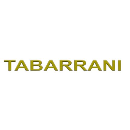 Logo fra Gioielleria Tabarrani