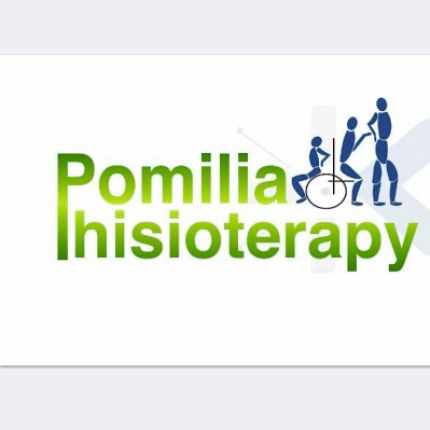 Logo de Pomilia&Physiotherapy Pomigliano