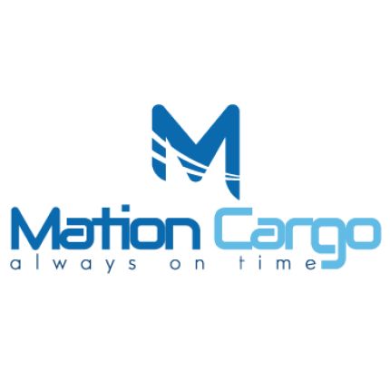 Logótipo de Matión Cargo Ibérica