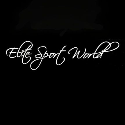 Logotipo de Elite Sport World