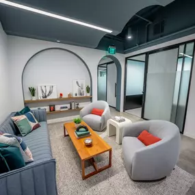 Bild von Serendipity Labs Private Offices & Coworking