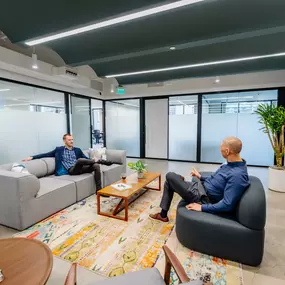 Bild von Serendipity Labs Private Offices & Coworking