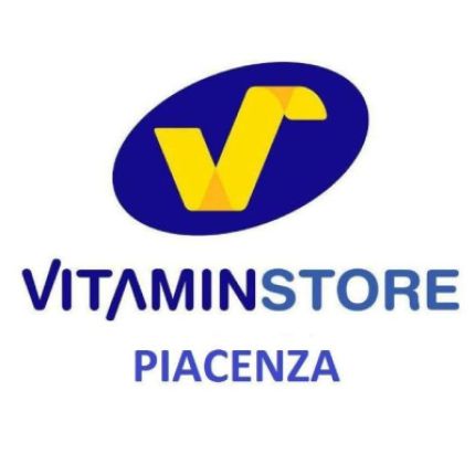 Logo from Vitamine Store Piacenza