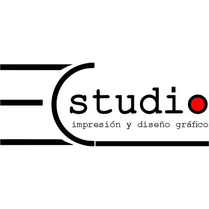 Logo from Eliz Cura Studio
