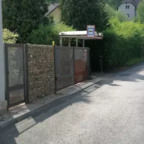 Bild von LUKÍNO APARTMÁNY