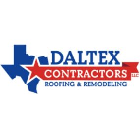 Daltex Logo