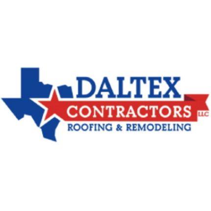 Logo od Daltex Contractors LLC