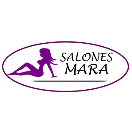 Logo da Masajes Eróticos Mara
