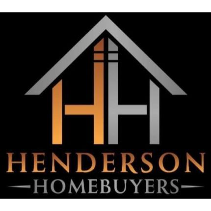 Logo van Henderson Homebuyers