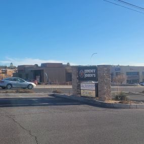 Bild von Everest Cannabis Co. - Las Cruces East