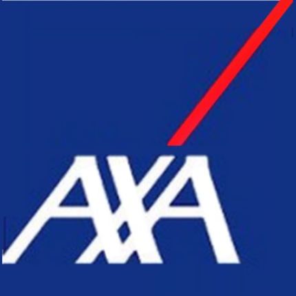 Logótipo de Axa Assicurazioni - Reggi Snc