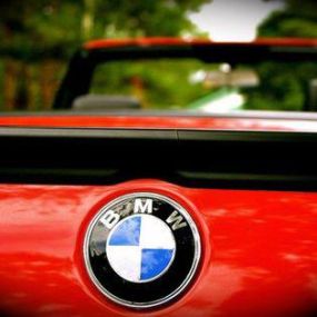 Bild von BimmerSpeed | BMW Repair
