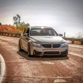 Bild von BimmerSpeed | BMW Repair