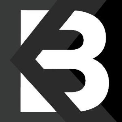 Logo from BimmerSpeed | BMW Repair