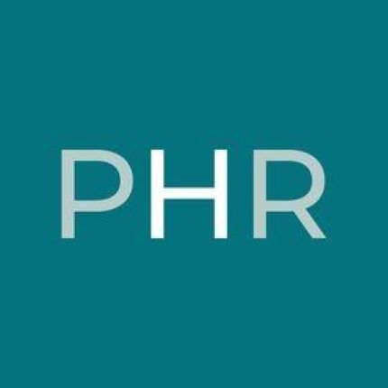Logo von PureHealth Research