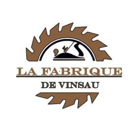 Bild von La Fabrique de Vinsau