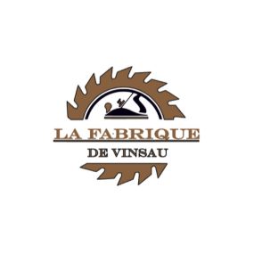 Bild von La Fabrique de Vinsau