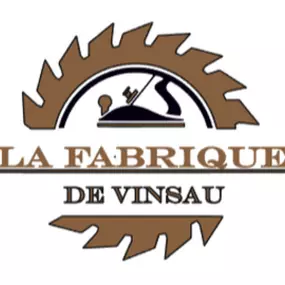 Bild von La Fabrique de Vinsau