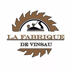 Bild von La Fabrique de Vinsau