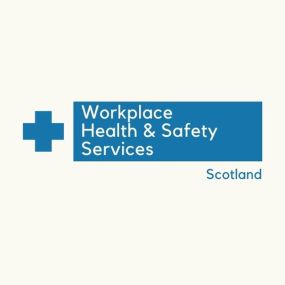 Bild von Workplace Health and Safety Advice Service