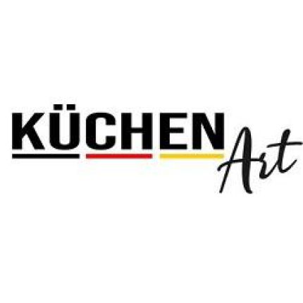 Logótipo de Küchen-art Cocinas