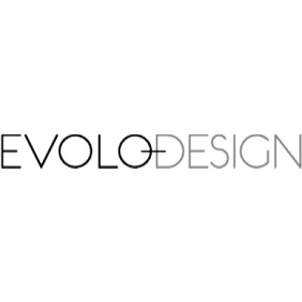 Logo de Evolo Design