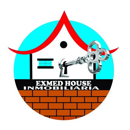 Logo da Exmed House
