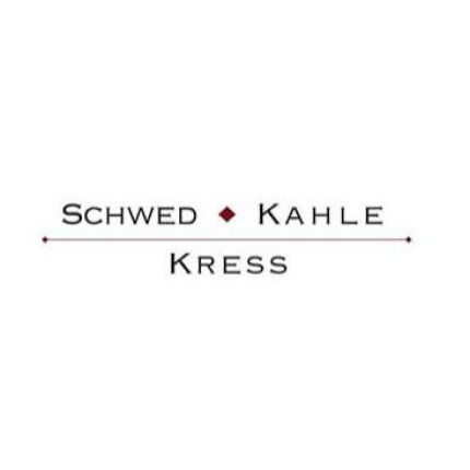 Logotyp från Schwed Kahle Kress, P.A.