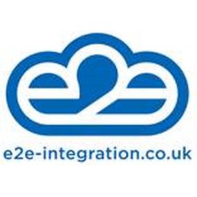 Bild von E2E Integration Ltd