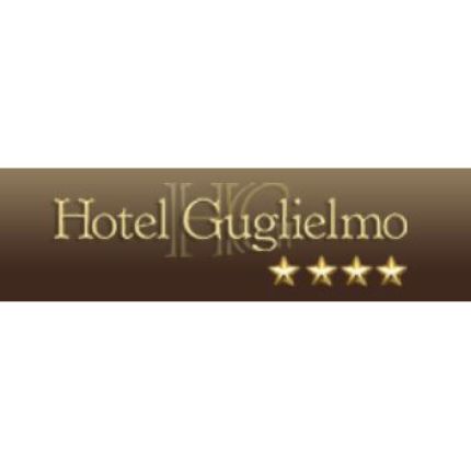 Λογότυπο από Hotel Guglielmo