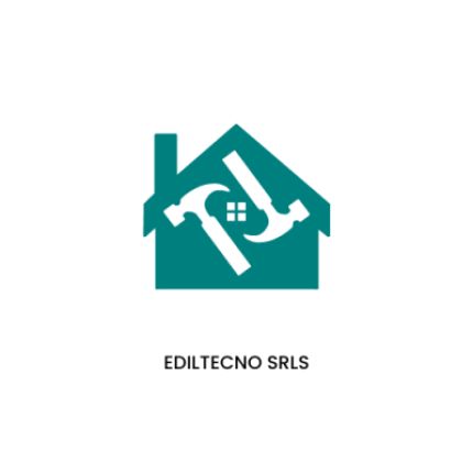 Logo de Ediltecno