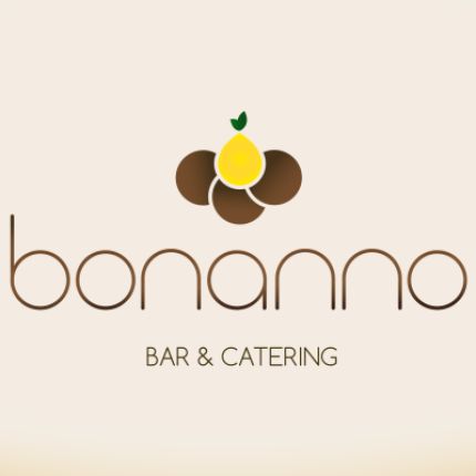 Logo van Caffè Bonanno