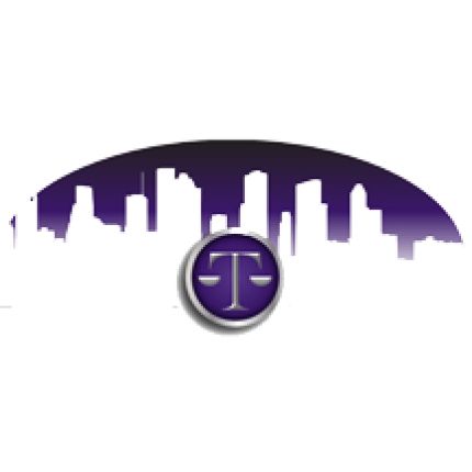 Logo da Eaton Family Law Group - Houston