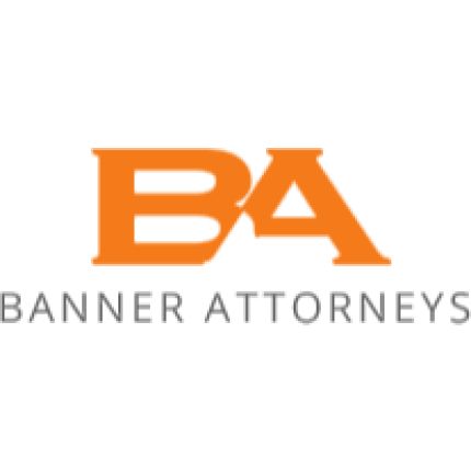 Logo van Banner Attorneys