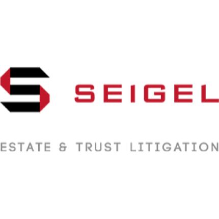 Logo from Law Offices of Daniel A. Seigel, P.A.