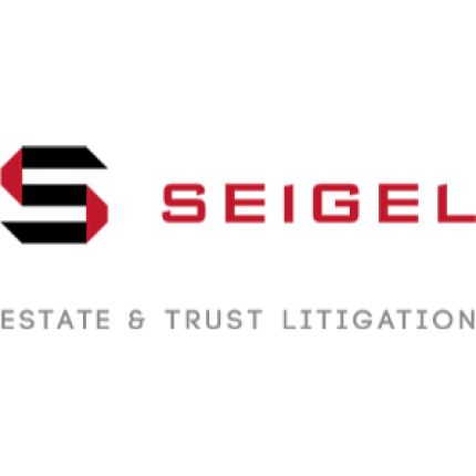 Logo fra Law Offices of Daniel A. Seigel, P.A.