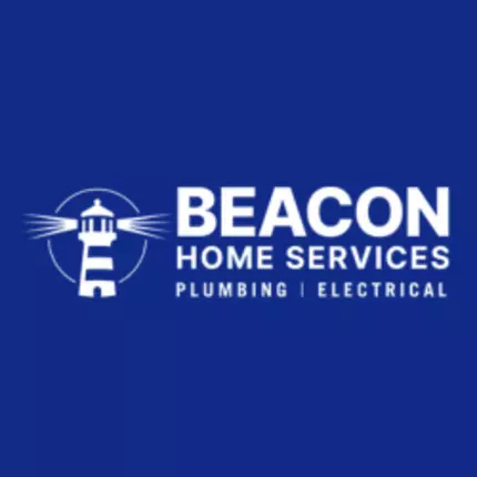 Logotipo de Beacon Home Services