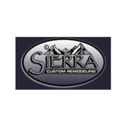 Logo od Sierra Custom Remodeling LLC