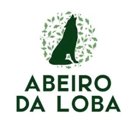 Logo van Abeiro da Loba