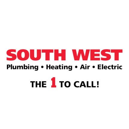 Logo von South West Plumbing, Heating, Air, & Electric
